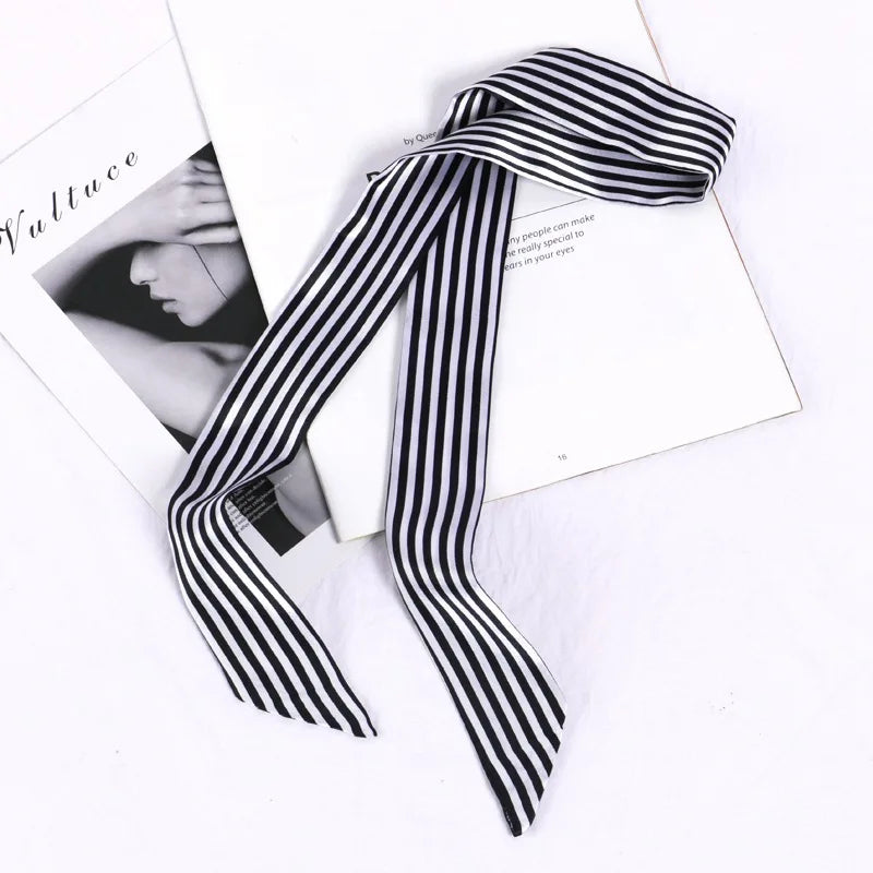 Élise Twilly Scarf