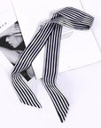 Élise Twilly Scarf