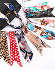 Élise Twilly Scarf