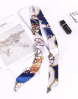 Élise Twilly Scarf