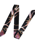 Élise Twilly Scarf