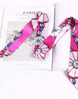 Élise Twilly Scarf