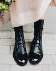 Harper™  | Premium Boots