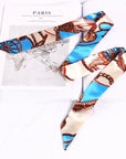 Élise Twilly Scarf