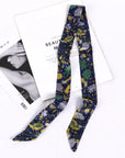 Élise Twilly Scarf