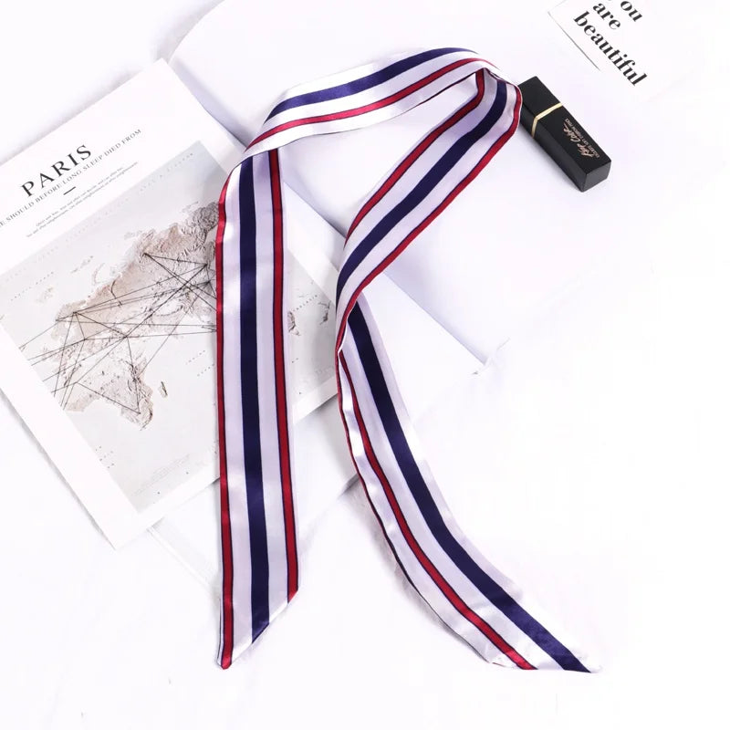 Élise Twilly Scarf
