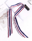 Élise Twilly Scarf