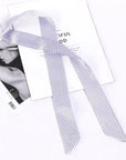 Élise Twilly Scarf