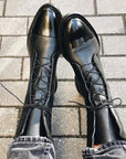 Harper™  | Premium Boots
