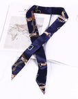 Élise Twilly Scarf