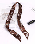 Élise Twilly Scarf