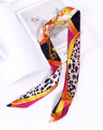 Élise Twilly Scarf
