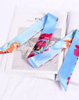 Élise Twilly Scarf