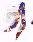 Élise Twilly Scarf