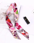 Élise Twilly Scarf