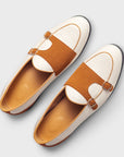 Marina - Slippers
