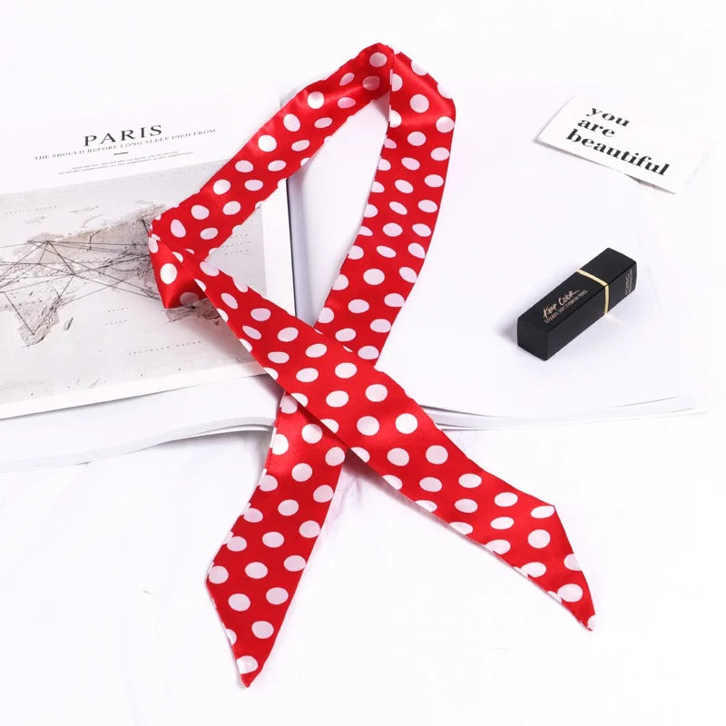 Élise Twilly Scarf