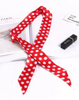Élise Twilly Scarf