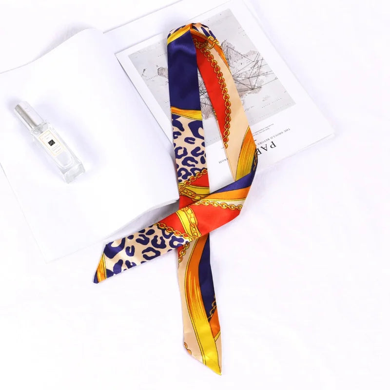 Élise Twilly Scarf