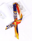 Élise Twilly Scarf
