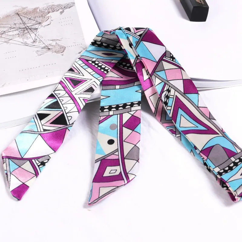 Élise Twilly Scarf