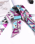 Élise Twilly Scarf