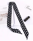 Élise Twilly Scarf