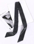 Élise Twilly Scarf