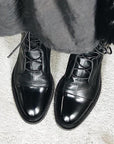 Harper™  | Premium Boots