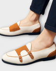 Marina - Slippers