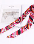 Élise Twilly Scarf