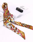 Élise Twilly Scarf