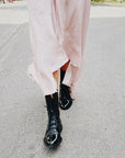 Harper™  | Premium Boots