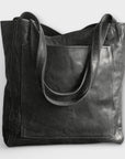 Lora - Elegant and Practical Shoulder Bag