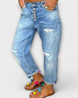 Joy - Jeans