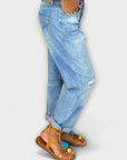 Joy - Jeans