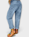 Joy - Jeans
