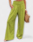 Julie - Light and Elegant Pants