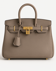 Amira Purse