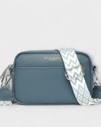 Lora - Mini Shoulder Bag