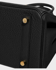 Amira Purse