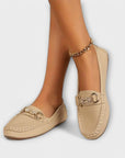 Christina - Loafer