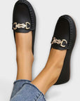 Christina - Loafer