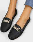 Christina - Loafer