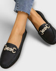 Christina - Loafer