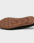 Christina - Loafer