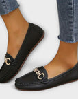 Christina - Loafer