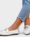 Christina - Loafer