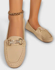 Christina - Loafer