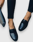 Sara – Loafer